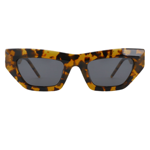 gafas-de-sol-leopard-krem-eyewear