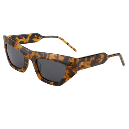 gafas-de-sol-leopard-krem-eyewear
