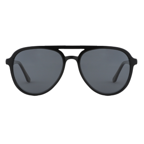gafas-de-sol-negro-krem-eyewear