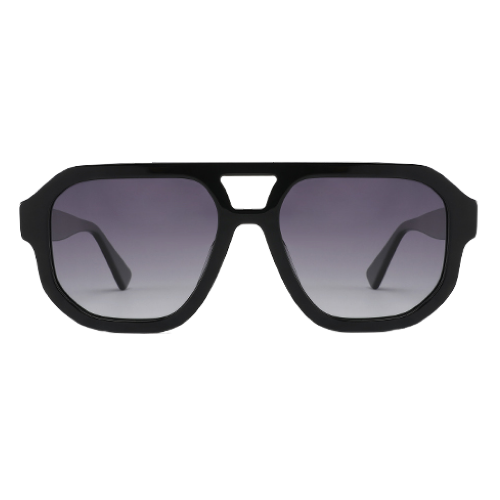 gafas-de-sol-negro-krem-eyewear